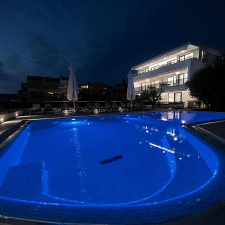 Villa Dora Okrug Gornji Extérieur photo